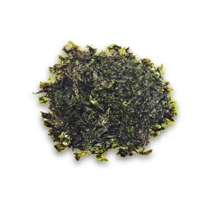 무염 무조미 아기김 김자반 돌 김자반 50g