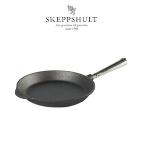 Skeppshult 스켑슐트 프로페셔널 컬렉션 후라이팬 24cm