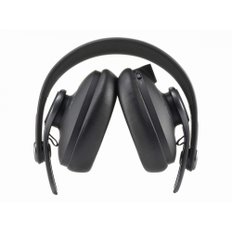 AKG K371-BT-Y3 Bluetooth 입력 대응 밀폐형 모니터 헤드폰 히비노 취급 3년 보증 모델