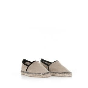 Espadrille PAULV012NATURAL Beige