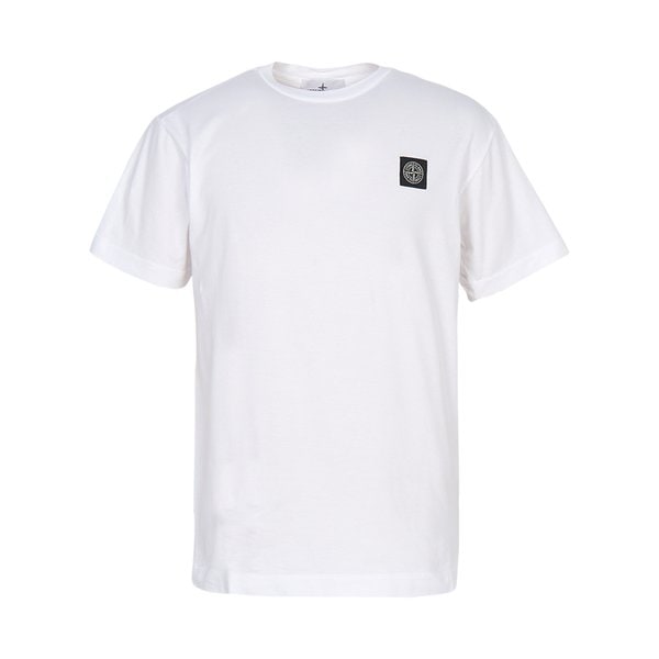 [부산점] 남성 반팔티셔츠 L1S152100027 S0013 V0001