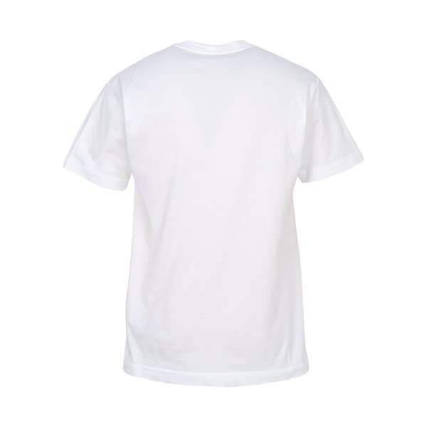 [부산점] 남성 반팔티셔츠 L1S152100027 S0013 V0001