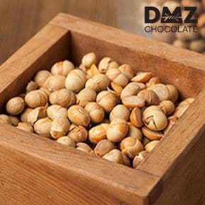 [DMZ드림푸드] 파주장단콩 백태볶음콩 100g[36040050]