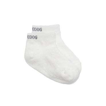 블루독베이비 **WH)BASIC메쉬 발목양말(43114-810-08)