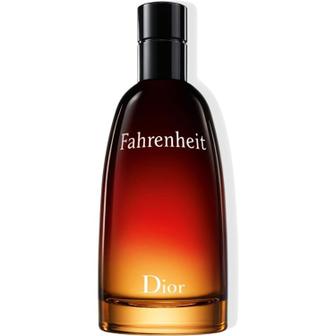 DIOR (디올) 화렌화이트 오 드 뚜왈렛 100ml