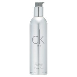 캘빈클라인 CK 남자스킨케어 one 모이스처라이저 250ml 1개
