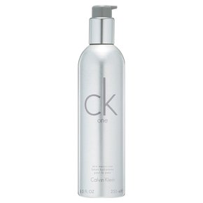 캘빈클라인 CK 남자스킨케어 one 모이스처라이저 250ml 1개