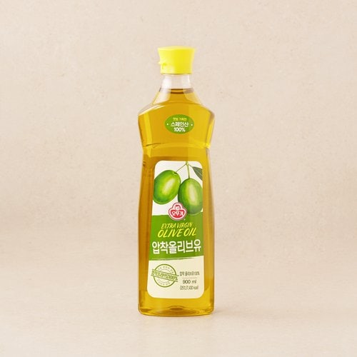 상품 이미지3