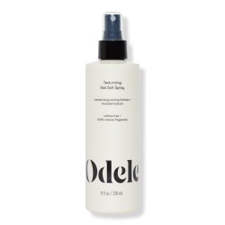 오델레 텍스처라이징 씨 솔트 스프레이 236ml - SSG.COM