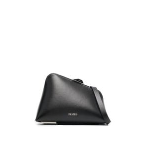 Clutch Bags 231WAH40L019100 Black