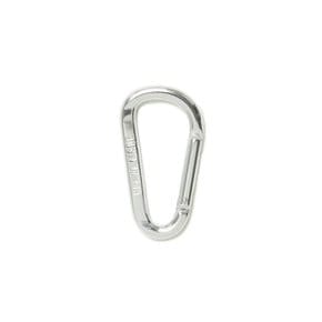 카라비너 70mm (실버) HM29GD065
