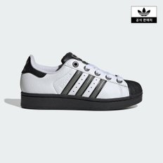 (220~240) SUPERSTAR II J (JQ0313)
