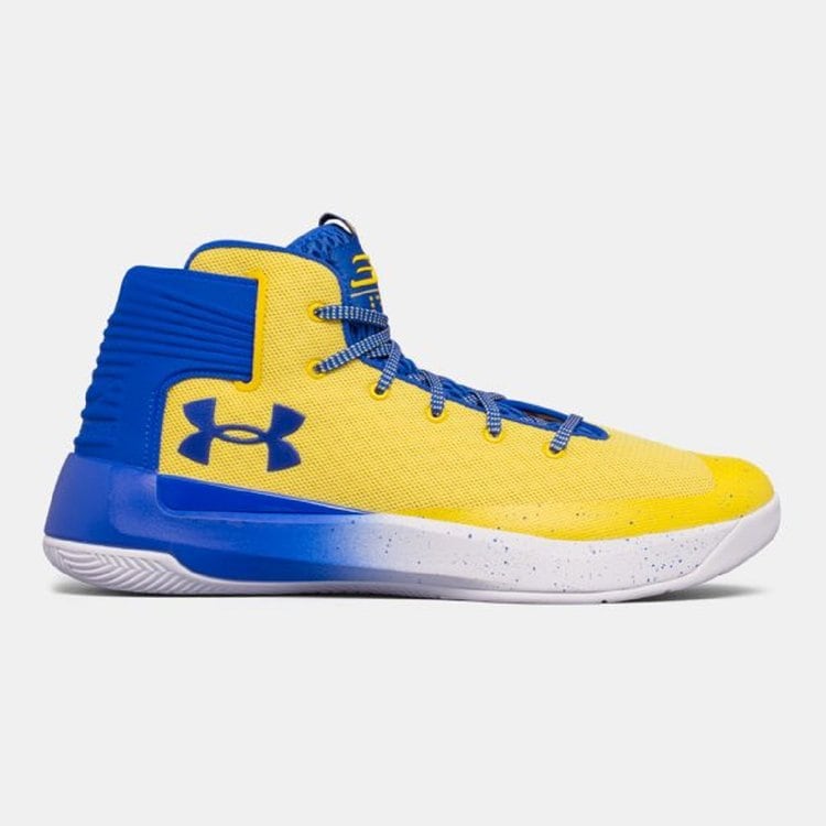 Curry 3zero 1 sale