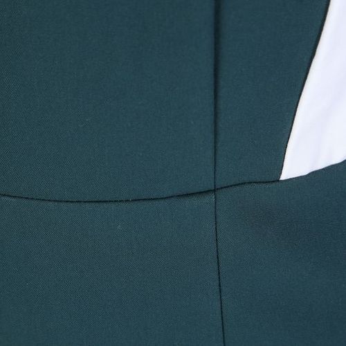 https://image.gugus.co.kr/goods/updata2/img2024/04/6990207_4_534x534.jpg