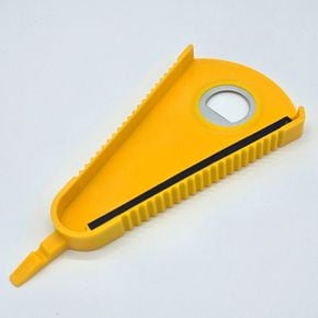 올인원 멀티 오프너