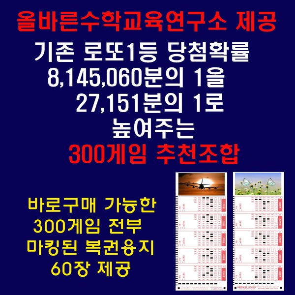 상품이미지1