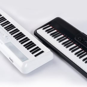 삼익 디지털피아노 N5 해머액션 포터블 전자 피아노