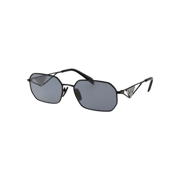 [해외배송] 24FW 프라다 선글라스 0PR A51S 1AB5Z1 black