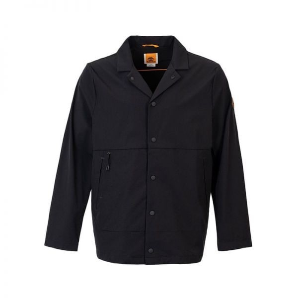 확대된 대표 https://tmg728.cafe24.com/mall/admin/shop/download_image/20240908/3347904.jpg
