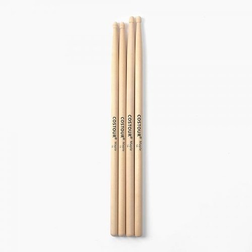 상품이미지4