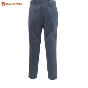 Summer Men Banding Slacks Pants AGPTN3341