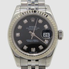 고이비토 중고명품 로렉스 DATEJUST 데이저스트 26MM 여성시계  K1351RX