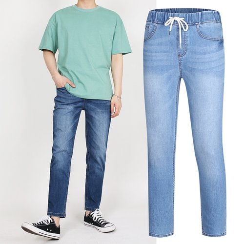 상품 이미지 #1