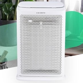 미국 에이오스미스 공기청정기510C-FPH  63.7㎡ (19평형)