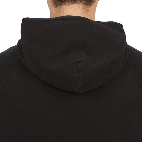 rep product image7