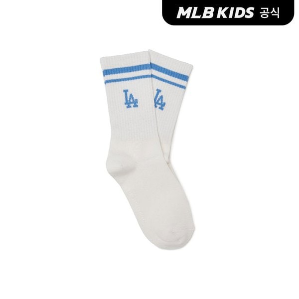 확대된 대표 대표이미지