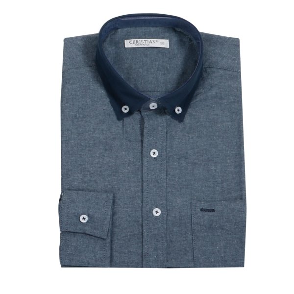 확대된 대표 1