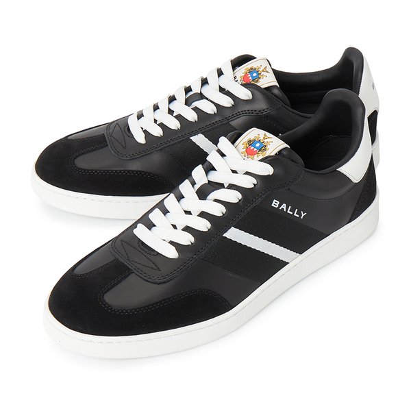 확대된 대표 rep product image1