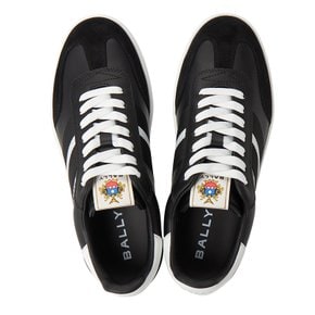 [부산점] 남성 스니커즈 ROGET I905 6312016