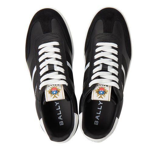 rep product image2