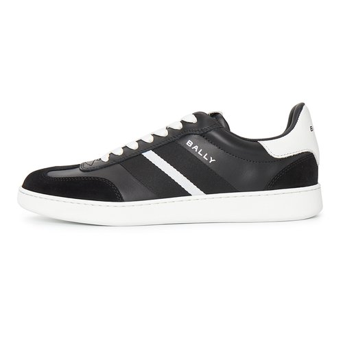 rep product image3