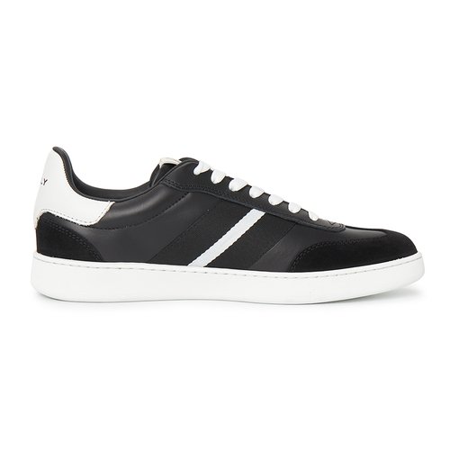 rep product image4