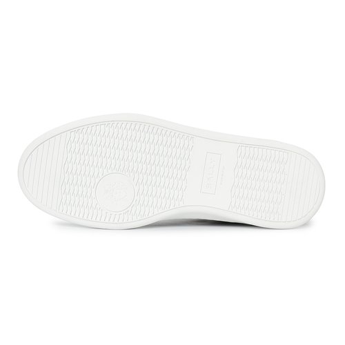 rep product image5