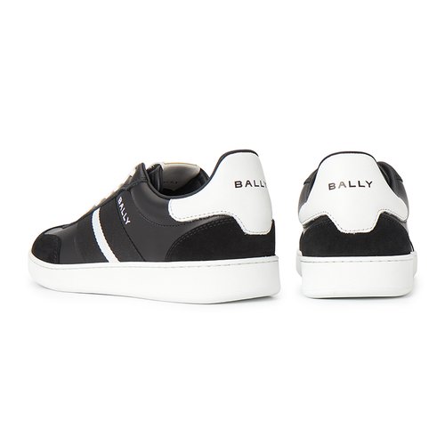 rep product image6