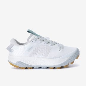 KARHU[카르후] 여성 퍼포먼스 트레일 런닝화 IKONI Trail Womens SKHF2332040-004