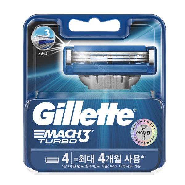 확대된 대표 상품 이미지 1