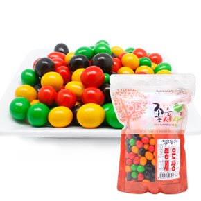 좋은세상 땅콩초코볼 [1kg]