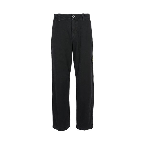 [부산점] 남성 카고 바지 K2S153100008 S0184 V0129