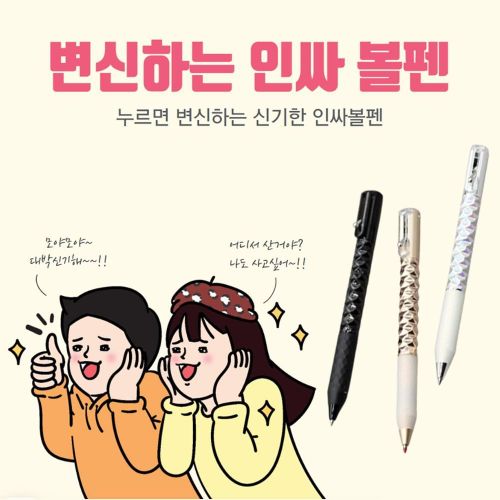 이미지1