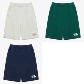 NS6KQ05 키즈 스쿨데이 쇼츠 KS SCHOOLDAY SHORTS