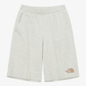 NS6KQ05 키즈 스쿨데이 쇼츠 KS SCHOOLDAY SHORTS