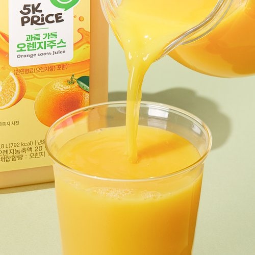 상품 이미지3