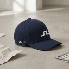 26 Heath Cap GUAC169906855 히스 캡