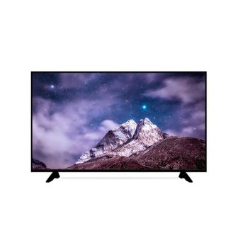 LG TV 86NANO75KQA 스탠드형 무배 ..[34236927]