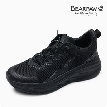 윙스풋 MAGPIE WOMENS 여성 경량 스니커즈 W680152QA-W-SC