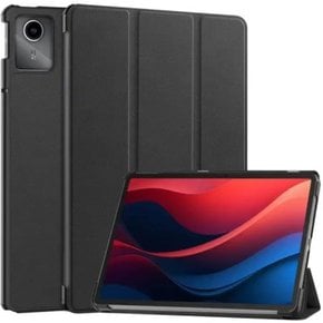 레노버 샤오신 패드 2024 11인치 커버 케이스 Lenovo Xiaoxin Pad